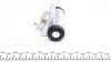 Цилиндр тормозной (задний) Renault Kangoo 97-/Nissan Kubistar 03-/Primera 99-01 (с посыл.шасси) UA63 Metelli 04-0758 (фото 5)