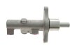 Циліндр гальмівний (головний) Audi A3/Seat Leon/Skoda Octavia/VW Caddy III/Golf V/Touran 03-15 UA63 Metelli 05-0534 (фото 2)