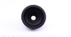 Пыльник ШРКШ (наружный) Audi A4/A6 00-05/Skoda SuperB 02-08/VW Passat B5 98-05 (24x90x90) (к-кт) UA63 Metelli 13-0263 (фото 3)