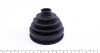 Пыльник ШРКШ (наружный) Audi A4/A6 00-05/Skoda SuperB 02-08/VW Passat B5 98-05 (24x90x90) (к-кт) UA63 Metelli 13-0263 (фото 4)