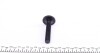 Пыльник ШРКШ (наружный) Audi A4/A6 00-05/Skoda SuperB 02-08/VW Passat B5 98-05 (24x90x90) (к-кт) UA63 Metelli 13-0263 (фото 5)