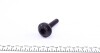 Пыльник ШРКШ (наружный) Audi A4/A6 00-05/Skoda SuperB 02-08/VW Passat B5 98-05 (24x90x90) (к-кт) UA63 Metelli 13-0263 (фото 6)