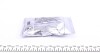 Пыльник ШРКШ (наружный) Audi A4/A6 00-05/Skoda SuperB 02-08/VW Passat B5 98-05 (24x90x90) (к-кт) UA63 Metelli 13-0263 (фото 7)