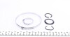 Пыльник ШРКШ (наружный) Audi A4/A6 00-05/Skoda SuperB 02-08/VW Passat B5 98-05 (24x90x90) (к-кт) UA63 Metelli 13-0263 (фото 8)
