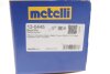 Пыльник ШРУС (наружный)) Renault Kangoo 01-/Clio 98-10/Megane 99-02/Twingo 96-07 (20x78x103) (opt-om) Metelli 13-0445 (фото 10)