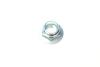 Пильник ШРКШ (зовнішній) Hyundai i10 1.1CRDi 08-11 (20x78x103) (к-кт) (opt-om) Metelli 13-0492 (фото 6)
