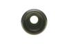 Пильник ШРКШ (зовнішній) Citroen C3/Peugeot 206 1.1-1.4 98- (31x74x110) (К-кт.) (opt-om) Metelli 13-0510 (фото 2)