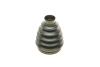 Пильник ШРКШ (зовнішній) Citroen C3/Peugeot 206 1.1-1.4 98- (31x74x110) (К-кт.) (opt-om) Metelli 13-0510 (фото 3)
