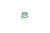 Пильник ШРКШ (зовнішній) Citroen C3/Peugeot 206 1.1-1.4 98- (31x74x110) (К-кт.) (opt-om) Metelli 13-0510 (фото 4)