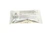 Пильник ШРКШ (зовнішній) Citroen C3/Peugeot 206 1.1-1.4 98- (31x74x110) (К-кт.) (opt-om) Metelli 13-0510 (фото 8)