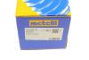 Пильник ШРКШ (зовнішній) Citroen C3/Peugeot 206 1.1-1.4 98- (31x74x110) (К-кт.) (opt-om) Metelli 13-0510 (фото 9)