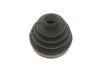 ШРУС (зовнишний) Seat Ibiza/Toledo 93-02/VW Caddy 96-04/Golf/Passat 83-02 (22z/30z/53mm/90mm/49mm UA63 Metelli 15-1009 (фото 3)