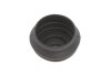 ШРУС (зовнишний) Seat Ibiza/VW Polo 95-02/Caddy/Golf 76-04/Passat 88-93 (22z/30z/53mm/81mm/48mm) UA63 Metelli 15-1021 (фото 2)
