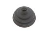 ШРУС (зовнишний) Seat Ibiza/VW Polo 95-02/Caddy/Golf 76-04/Passat 88-93 (22z/30z/53mm/81mm/48mm) UA63 Metelli 15-1021 (фото 3)