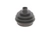 ШРУС (зовнишний) Seat Ibiza/VW Polo 95-02/Caddy/Golf 76-04/Passat 88-93 (22z/30z/53mm/81mm/48mm) UA63 Metelli 15-1021 (фото 4)