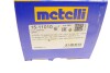 РШ шарнир (к-кт) Metelli 15-11010 (фото 15)