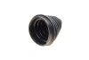 РШ шарнир (к-кт) Metelli 15-11010 (фото 3)