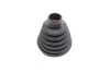 РШ шарнир (к-кт) Metelli 15-11010 (фото 4)