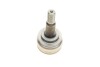 РШ шарнир (к-кт) Metelli 15-11010 (фото 8)
