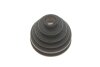 ШРКШ (зовнішній) Audi A4/A6/A8/VW Passat 94-05/Skoda SuperB 01-08 (38z/27z/59.5mm/98mm/34mm)(+ABS UA63 Metelli 15-1267 (фото 11)