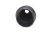 ШРКШ (зовнішній) Opel Agila 1.0/1.2 16V /Suzuki Wagon R+ 1.3 4WD 00- (23z/20z/49mm/72.3mm) (+ (opt-om) Metelli 15-1394 (фото 2)