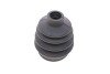 ШРКШ (зовнішній) Opel Agila 1.0/1.2 16V /Suzuki Wagon R+ 1.3 4WD 00- (23z/20z/49mm/72.3mm) (+ (opt-om) Metelli 15-1394 (фото 3)