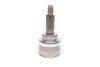 ШРКШ (зовнішній) Opel Agila 1.0/1.2 16V /Suzuki Wagon R+ 1.3 4WD 00- (23z/20z/49mm/72.3mm) (+ (opt-om) Metelli 15-1394 (фото 6)