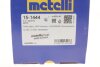 Фото 14 - шРКШ (зовнішній) Ford Galaxy 95-06/Seat Alhambra/VW Sharan 95- (38z/36z/60mm/97.5mm/34mm) (+ABS48 UA63 Metelli 15-1444 ШРКШ (зовнішній) Ford Galaxy 95-06/Seat Alhambra/VW Sharan 95- (38z/36z/60mm/97.5mm/34mm) (+ABS48 UA63 Metelli 15-1444 (фото 14)