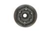 ШРКШ (зовнішній) Seat Altea/Leon 06-/Skoda Octavia II/VW Golf V/VI 03-13 (36z/30z/59.5mm/81mm/40. UA63 Metelli 15-1465 (фото 2)
