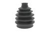 ШРКШ (зовнішній) Seat Altea/Leon 06-/Skoda Octavia II/VW Golf V/VI 03-13 (36z/30z/59.5mm/81mm/40. UA63 Metelli 15-1465 (фото 4)