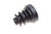 ШРКШ (зовнишний) Citroen Jumpy/Fiat Scudo/Peugeot Expert 99-06 (27z/39z/58mm/100.3mm/50mm) (+ABS4 UA63 Metelli 15-1546 (фото 12)