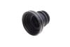 ШРКШ (зовнишний) Citroen Jumpy/Fiat Scudo/Peugeot Expert 99-06 (27z/39z/58mm/100.3mm/50mm) (+ABS4 UA63 Metelli 15-1546 (фото 13)