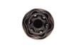 ШРКШ (зовнишний) Citroen Jumpy/Fiat Scudo/Peugeot Expert 99-06 (27z/39z/58mm/100.3mm/50mm) (+ABS4 UA63 Metelli 15-1546 (фото 2)