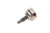 ШРКШ (зовнишний) Citroen Jumpy/Fiat Scudo/Peugeot Expert 99-06 (27z/39z/58mm/100.3mm/50mm) (+ABS4 UA63 Metelli 15-1546 (фото 3)