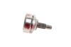 ШРКШ (зовнишний) Citroen Jumpy/Fiat Scudo/Peugeot Expert 99-06 (27z/39z/58mm/100.3mm/50mm) (+ABS4 UA63 Metelli 15-1546 (фото 4)