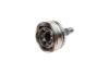 ШРКШ (зовнишний) Citroen Jumpy/Fiat Scudo/Peugeot Expert 99-06 (27z/39z/58mm/100.3mm/50mm) (+ABS4 UA63 Metelli 15-1546 (фото 5)