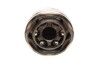 ШРКШ (зовнішній) Audi Q7 06-15/Porsche Cayenne 03-/VW Touareg 02-10 (30z/27z/64mm/100mm/61.7mm) UA63 Metelli 15-1659 (фото 4)