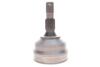 ШРКШ (зовнішній) Citroen DS4/DS5 11-15/Peugeot 308 07-14/3008/5008 09- (25z/39z/58.4mm/94.9mm/88. UA63 Metelli 15-1711 (фото 5)