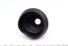ШРКШ (зовнишний) Ford C-Max 07-10/Focus/Volvo C30/S40/V50 04-12 (36z/23z/56mm/82.1mm/48mm) UA63 Metelli 15-1777 (фото 2)