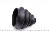 ШРКШ (зовнишний) Ford C-Max 07-10/Focus/Volvo C30/S40/V50 04-12 (36z/23z/56mm/82.1mm/48mm) UA63 Metelli 15-1777 (фото 3)
