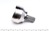 ШРКШ (зовнишний) Ford C-Max 07-10/Focus/Volvo C30/S40/V50 04-12 (36z/23z/56mm/82.1mm/48mm) UA63 Metelli 15-1777 (фото 6)
