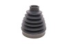 ШРКШ (зовнішній) Audi A3/Skoda Octavia/VW Caddy/Golf/Passat B6/B7/B8 03- (36z/27z/59.4mm/99.9mm/3 UA63 Metelli 15-1786 (фото 3)