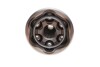 ШРКШ (зовнішній) Audi A3/Skoda Octavia/VW Caddy/Golf/Passat B6/B7/B8 03- (36z/27z/59.4mm/99.9mm/3 UA63 Metelli 15-1786 (фото 4)