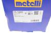 ШРКШ (зовнишний) Ford Transit 2.2 TDCi 07-14 (28z/31z) (+ABS 48T) (opt-om) Metelli 15-1865 (фото 14)