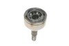 ШРКШ (зовнишний) Opel Astra K 1.4/1.6 CDTi 15- (33z/24z/52.24mm/84.5mm/57.25mm) (opt-om) Metelli 15-1948 (фото 4)
