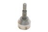 ШРКШ (зовнишний) Opel Astra K 1.4/1.6 CDTi 15- (33z/24z/52.24mm/84.5mm/57.25mm) (opt-om) Metelli 15-1948 (фото 5)