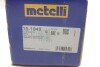 ШРКШ (зовнишний) Opel Astra K 1.4/1.6 CDTi 15- (33z/24z/52.24mm/84.5mm/57.25mm) (opt-om) Metelli 15-1948 (фото 6)
