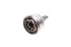 ШРКШ (зовнишний) Hyundai Tucson 15-20/Kia Sportage 15- МКПП (30z/26z/72mm/99mm/61.8mm) (+ABS4 (opt-om) Metelli 15-1966 (фото 12)