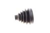 ШРКШ (зовнишний) Hyundai Tucson 15-20/Kia Sportage 15- МКПП (30z/26z/72mm/99mm/61.8mm) (+ABS4 (opt-om) Metelli 15-1966 (фото 6)