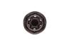 ШРКШ (зовнишний) Hyundai Tucson 15-20/Kia Sportage 15- МКПП (30z/26z/72mm/99mm/61.8mm) (+ABS4 (opt-om) Metelli 15-1966 (фото 10)